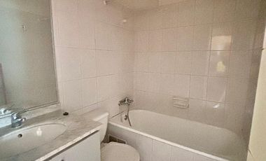 OPORTUNIDAD DE INVERSIÓN STUDIO