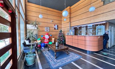 OPORTUNIDAD DE INVERSIÓN STUDIO