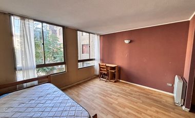 OPORTUNIDAD DE INVERSIÓN STUDIO