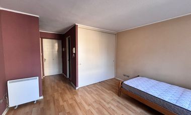 OPORTUNIDAD DE INVERSIÓN STUDIO