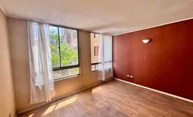 OPORTUNIDAD DE INVERSIÓN STUDIO