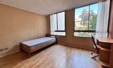 OPORTUNIDAD DE INVERSIÓN STUDIO