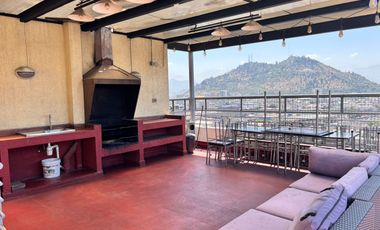 OPORTUNIDAD DE INVERSIÓN STUDIO