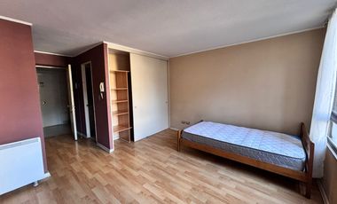 OPORTUNIDAD DE INVERSIÓN STUDIO