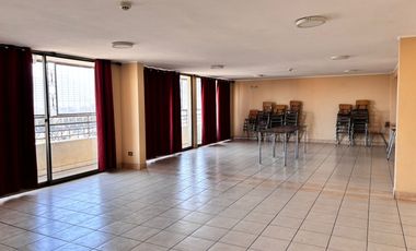 OPORTUNIDAD DE INVERSIÓN STUDIO