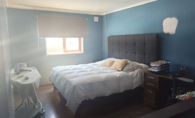 SE VENDE CASA EN DON SEBANSTIAN DE CURICO