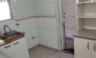 VENTA DE CASA EN SANTA ANA DEL BOLDO CURICO