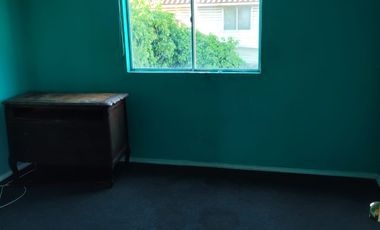 VENTA DE CASA EN SANTA ANA DEL BOLDO CURICO