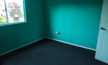 VENTA DE CASA EN SANTA ANA DEL BOLDO CURICO