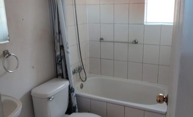 VENTA DE CASA EN SANTA ANA DEL BOLDO CURICO