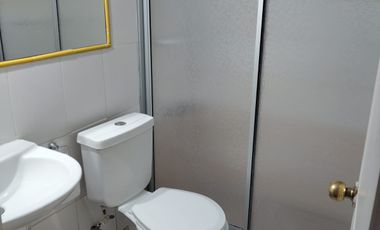 VENTA DE CASA EN SANTA ANA DEL BOLDO CURICO