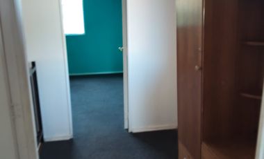 VENTA DE CASA EN SANTA ANA DEL BOLDO CURICO