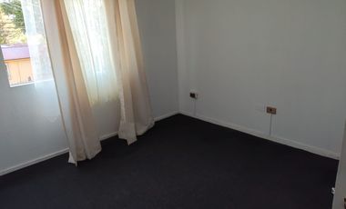 VENTA DE CASA EN SANTA ANA DEL BOLDO CURICO