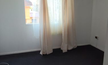 VENTA DE CASA EN SANTA ANA DEL BOLDO CURICO