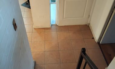 VENTA DE CASA EN SANTA ANA DEL BOLDO CURICO