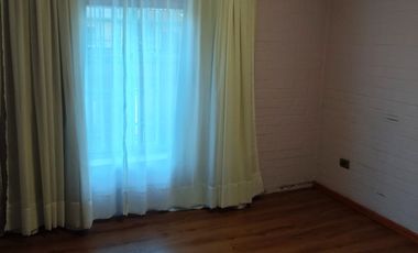 VENTA DE CASA EN SANTA ANA DEL BOLDO CURICO