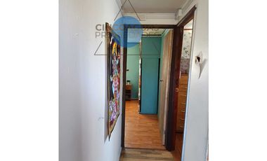 3 viviendas en un sólo terreno en La Ligua