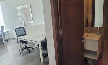 OFICINAS EN EL MEJOR SECTOR DE CONCON