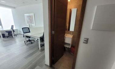 OFICINAS EN EL MEJOR SECTOR DE CONCON
