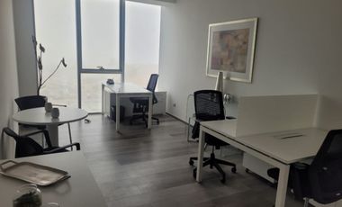 OFICINAS EN EL MEJOR SECTOR DE CONCON