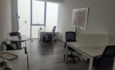 OFICINAS EN EL MEJOR SECTOR DE CONCON