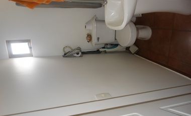 VENTA CASA CURAUMA