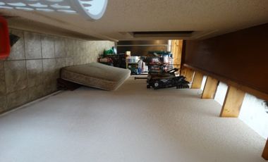 VENTA CASA CURAUMA