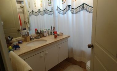 VENTA CASA CURAUMA