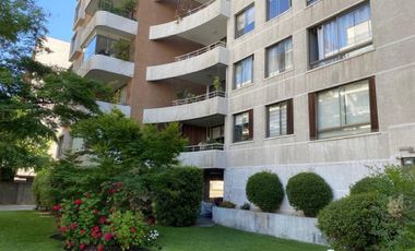 SE VENDE DEPARTAMENTO REMODELADO EN PEDRO DE VALDIVIA