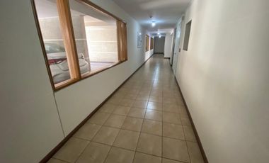 SE VENDE DEPARTAMENTO REMODELADO EN PEDRO DE VALDIVIA