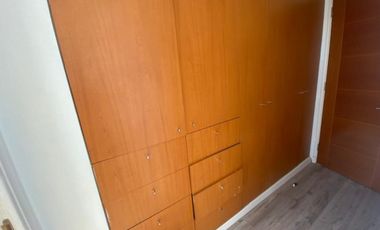 SE VENDE DEPARTAMENTO REMODELADO EN PEDRO DE VALDIVIA