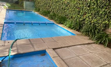 SE VENDE DEPARTAMENTO REMODELADO EN PEDRO DE VALDIVIA