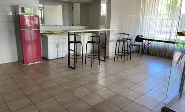 SE VENDE DEPARTAMENTO REMODELADO EN PEDRO DE VALDIVIA