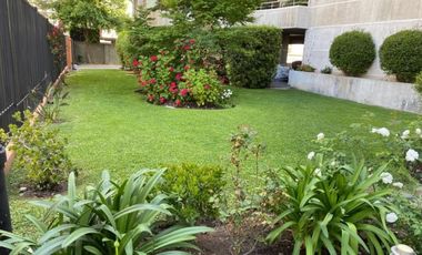 SE VENDE DEPARTAMENTO REMODELADO EN PEDRO DE VALDIVIA