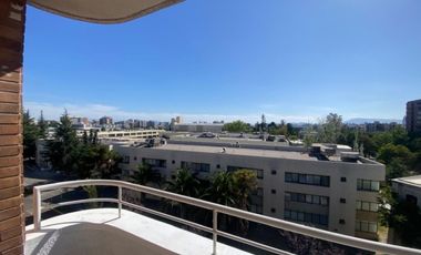 SE VENDE DEPARTAMENTO REMODELADO EN PEDRO DE VALDIVIA