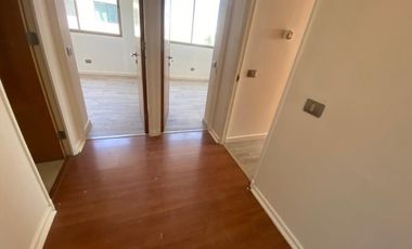 SE VENDE DEPARTAMENTO REMODELADO EN PEDRO DE VALDIVIA