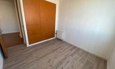 SE VENDE DEPARTAMENTO REMODELADO EN PEDRO DE VALDIVIA