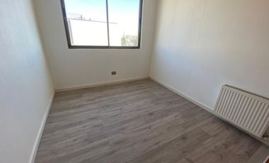 SE VENDE DEPARTAMENTO REMODELADO EN PEDRO DE VALDIVIA