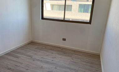 SE VENDE DEPARTAMENTO REMODELADO EN PEDRO DE VALDIVIA