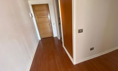 SE VENDE DEPARTAMENTO REMODELADO EN PEDRO DE VALDIVIA