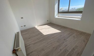 SE VENDE DEPARTAMENTO REMODELADO EN PEDRO DE VALDIVIA