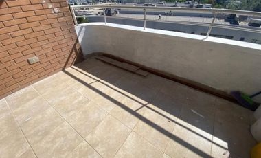 SE VENDE DEPARTAMENTO REMODELADO EN PEDRO DE VALDIVIA