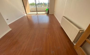 SE VENDE DEPARTAMENTO REMODELADO EN PEDRO DE VALDIVIA