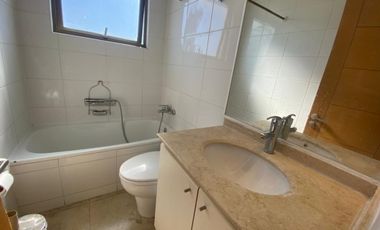 SE VENDE DEPARTAMENTO REMODELADO EN PEDRO DE VALDIVIA