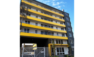 ARRIENDO DEPTOS NUEVOS 1D1B, SANTIAGO CENTRO,