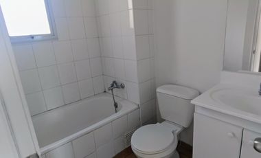 SE VENDE DEPTO 3 DORM 2 BAÑOS PLACERES VISTA AL MAR