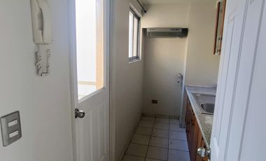 SE VENDE DEPTO 3 DORM 2 BAÑOS PLACERES VISTA AL MAR