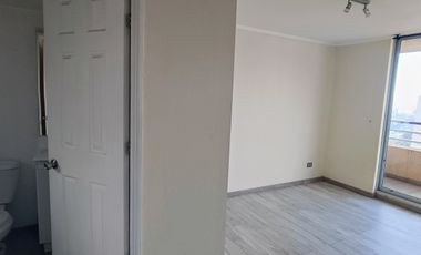 SE VENDE DEPTO 3 DORM 2 BAÑOS PLACERES VISTA AL MAR