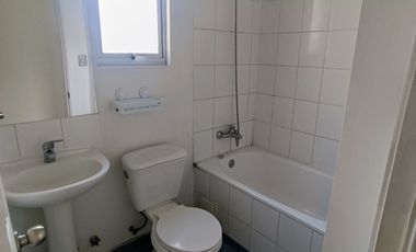 SE VENDE DEPTO 3 DORM 2 BAÑOS PLACERES VISTA AL MAR