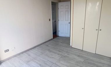 SE VENDE DEPTO 3 DORM 2 BAÑOS PLACERES VISTA AL MAR